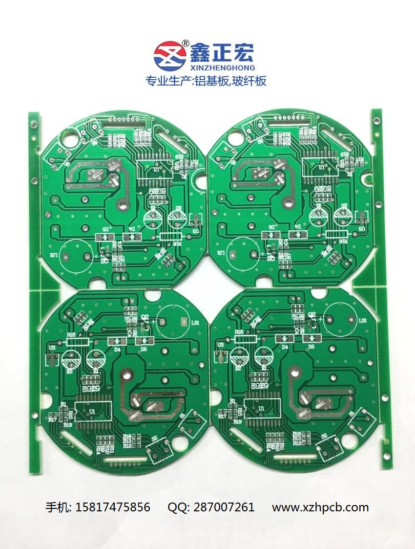 LEDX(xin)·